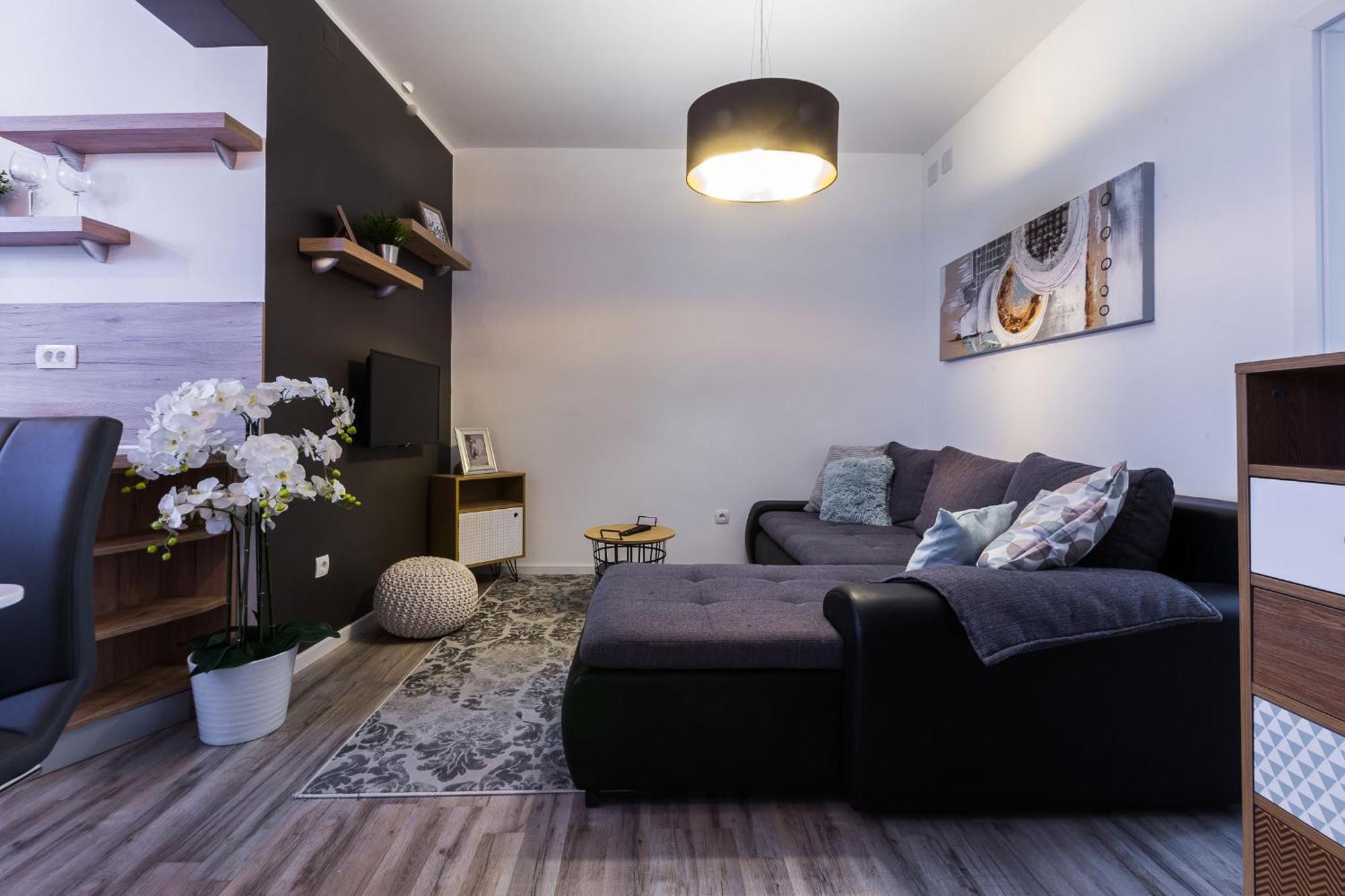 Apartments Mazijini Dvori Zadar Luaran gambar