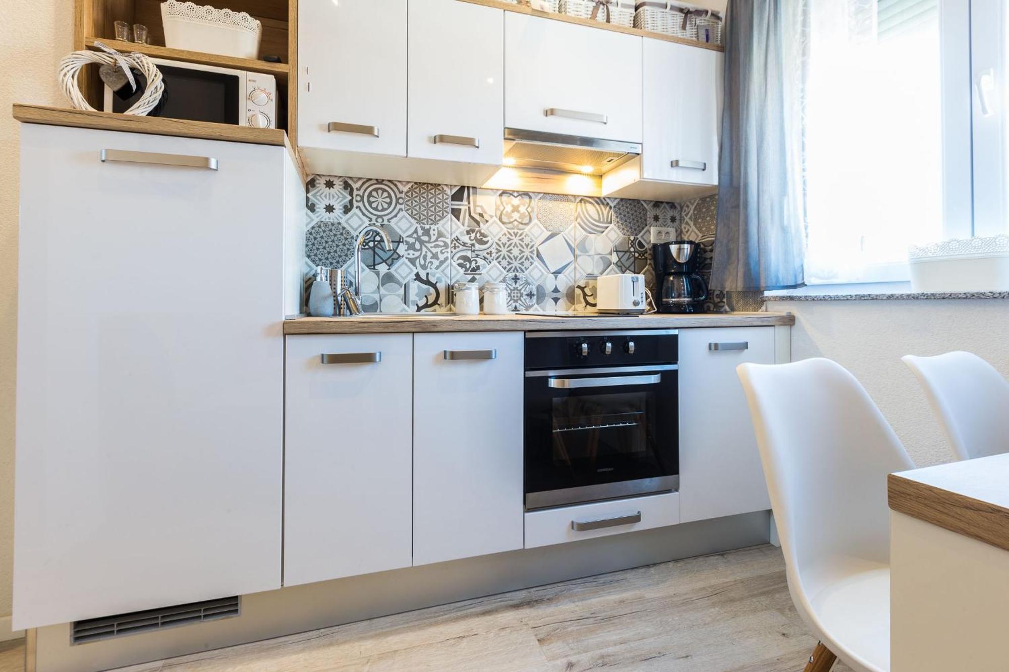 Apartments Mazijini Dvori Zadar Luaran gambar
