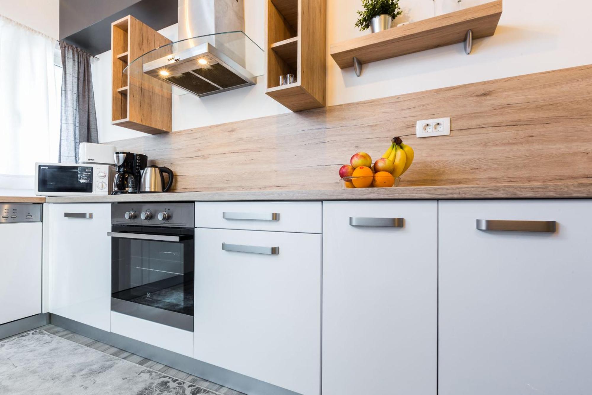 Apartments Mazijini Dvori Zadar Luaran gambar