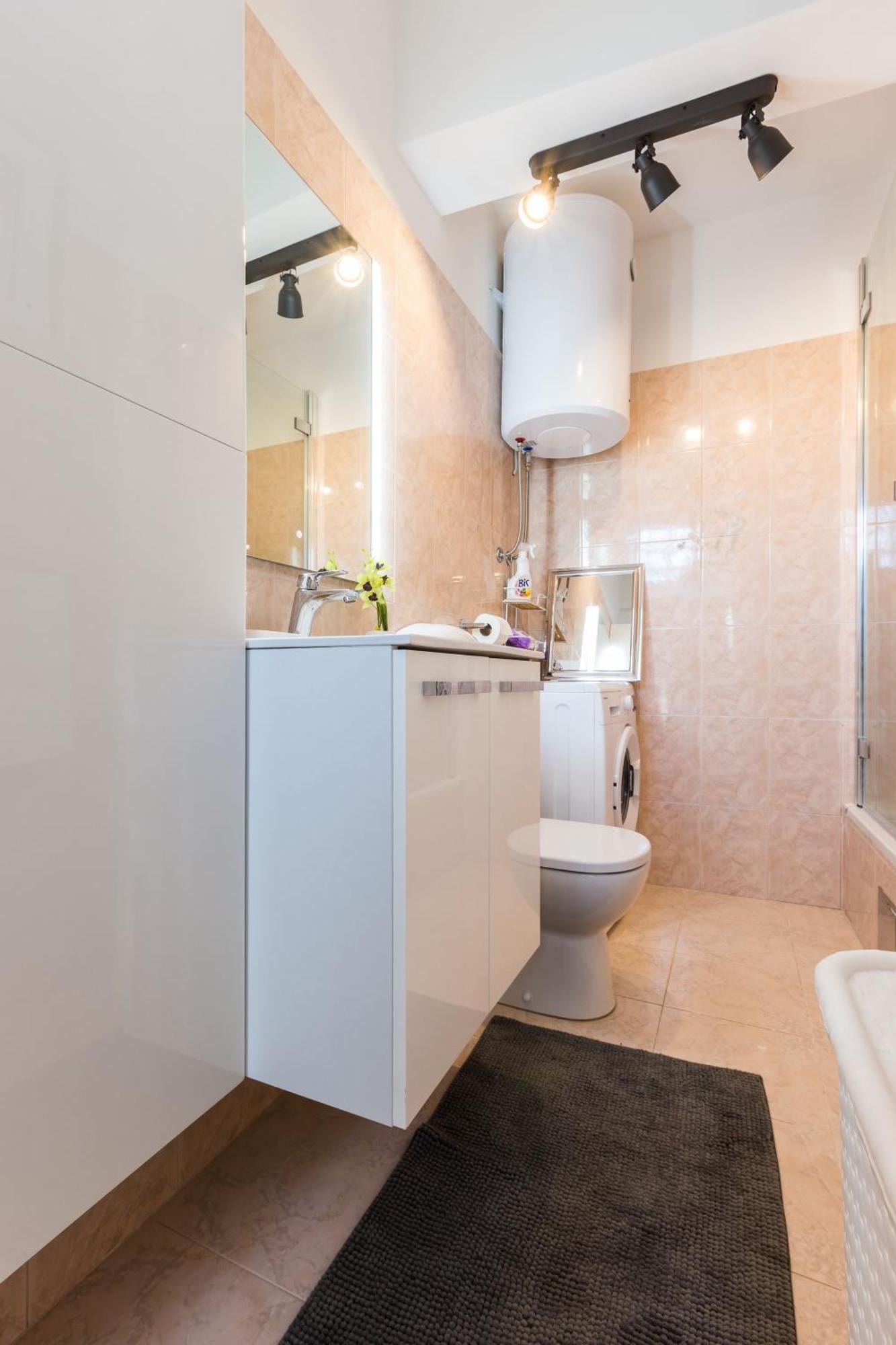 Apartments Mazijini Dvori Zadar Luaran gambar