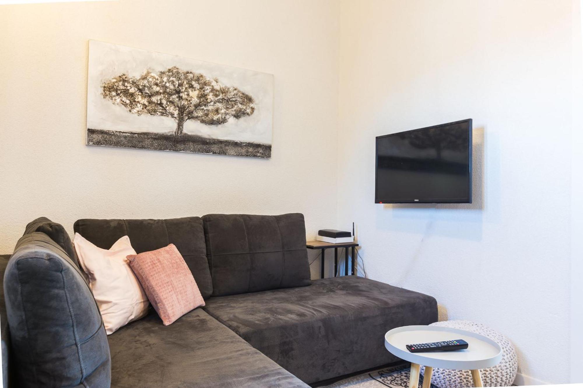 Apartments Mazijini Dvori Zadar Luaran gambar